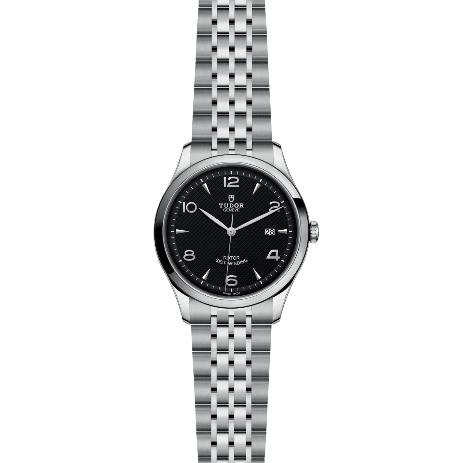 TUDOR 1926