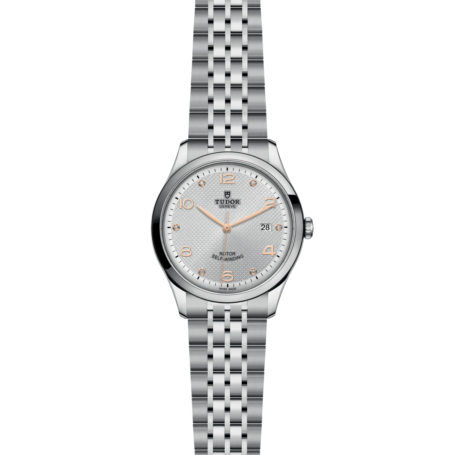 TUDOR 1926