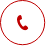 Tel